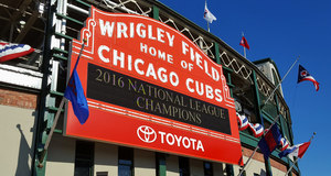 Random CUBS - separate photos (not a slideshow) Random CUBS - separate photos (not a slideshow)