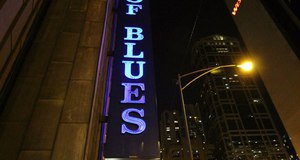 House of Blues - Far From The Tree House of Blues - Far From The Tree