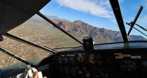 COMMEMORATIVE AIR FORCE - Airbase Arizona COMMEMORATIVE AIR FORCE - Airbase Arizona